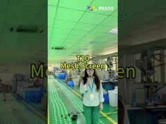 صفحه نمایش شبكه ای LED شبكه ی شبكه ی شبكه ی شبكه ی شبكه ی شبكه ی شبكه ی شبكه ی شبكه ی شبكه ی شبكه ی شبكه ی شبكه ی شبكه ی شبكه ی شبكه ی شبكه ی شبكه ی شبكه ی شبكه ی شبكه ی شبكه ی شبكه ی شبكه ی شبكه ی شبكه ی شبكه ی شبكه ی شبكه ی شبكه ی شبكه ی شبكه ی شبكه ی ش
